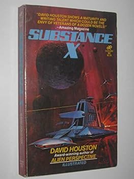 Tales of Tomorrow Book Series